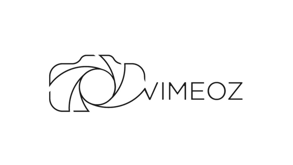 logo-vimeoz